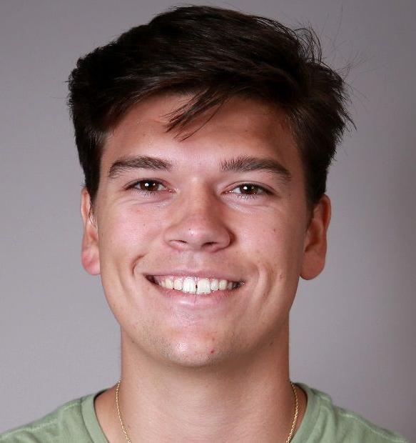 Barlas_headshot2018 (copy)